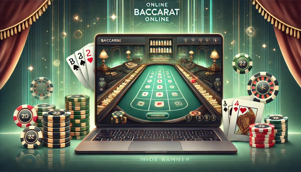 Baccarat 88CLB